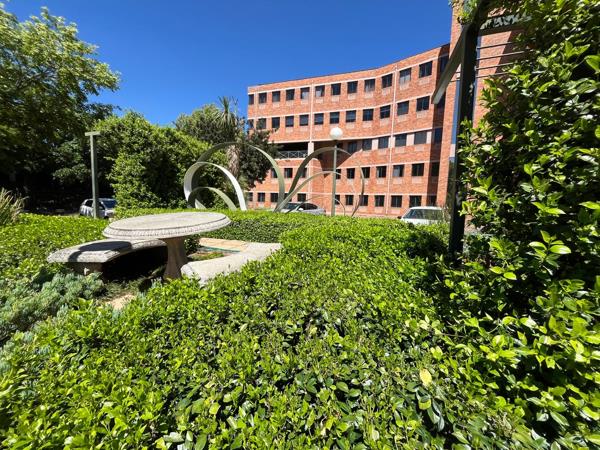 119 m² Commercial space