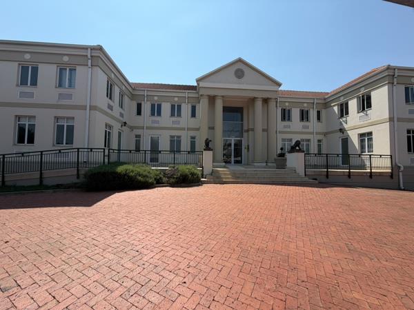 250 m² Commercial space
