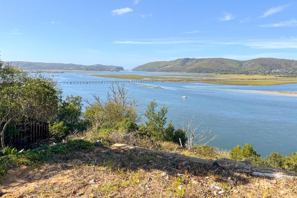 1 619 m² Land