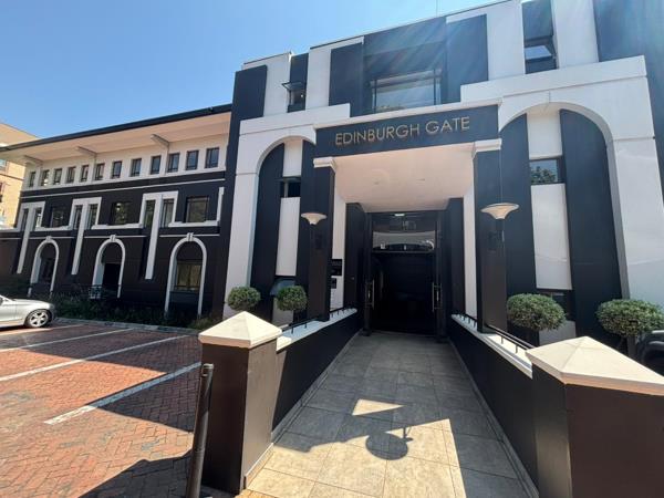 321.3  m² Commercial space