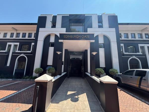 97  m² Commercial space