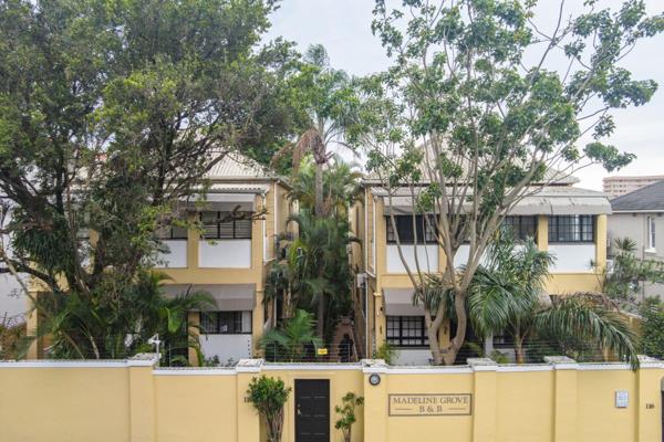 7 Bedroom, Bed and Breakfast