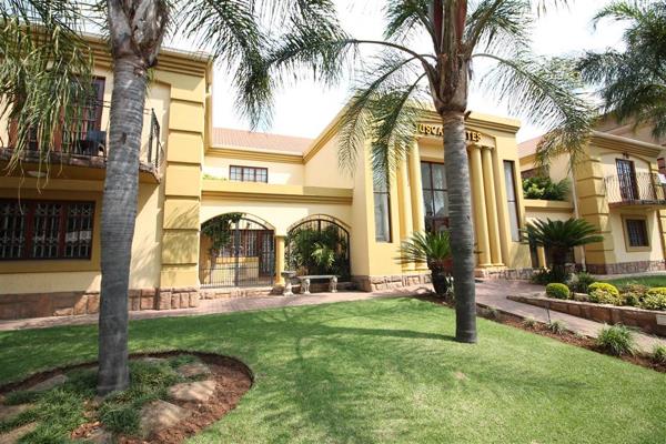 150  m² Commercial space