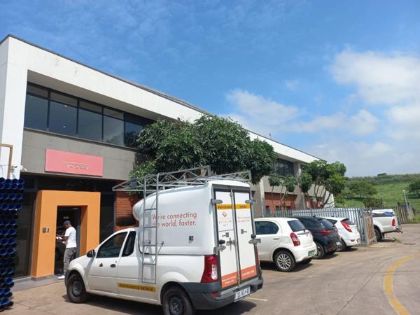 1 671  m² Industrial space