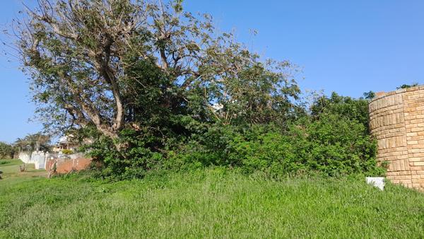 1 170 m² Land