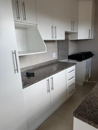 3 Bedroom Garden Cottage