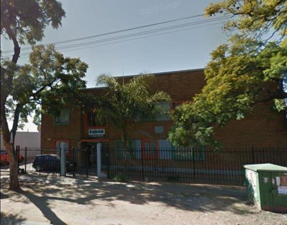 1.5 Bedroom Apartment