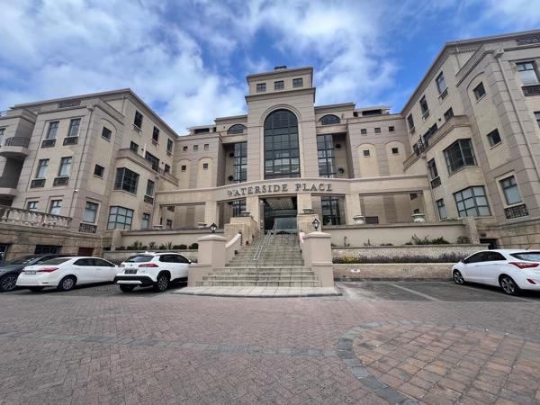 385.2  m² Commercial space