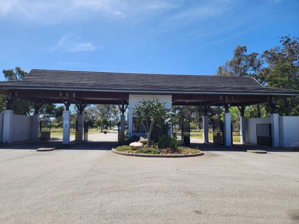 621 m² Land