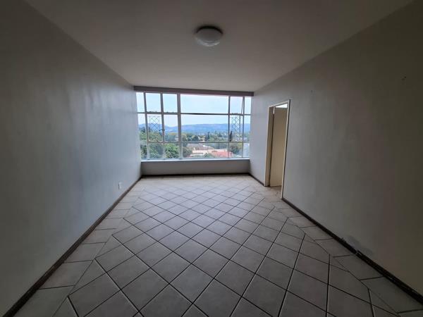 1.5 Bedroom Apartment