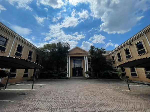 1 871  m² Commercial space