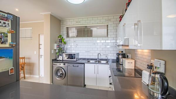 3 Bedroom ApartmentBedfordview - More