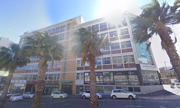 170  m² Commercial space