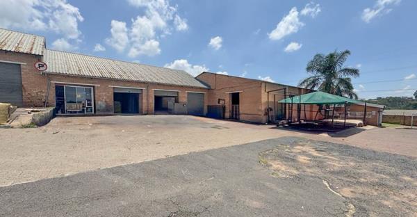 2 020  m² Commercial space