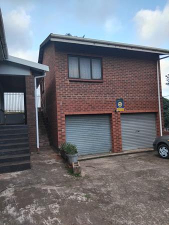 1.5 Bedroom Apartment