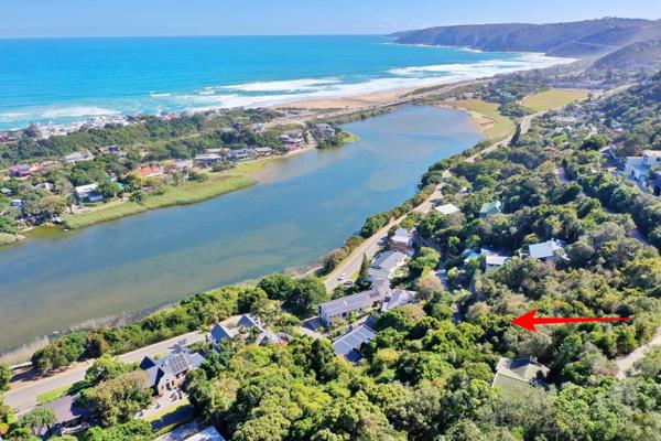 838 m² Land