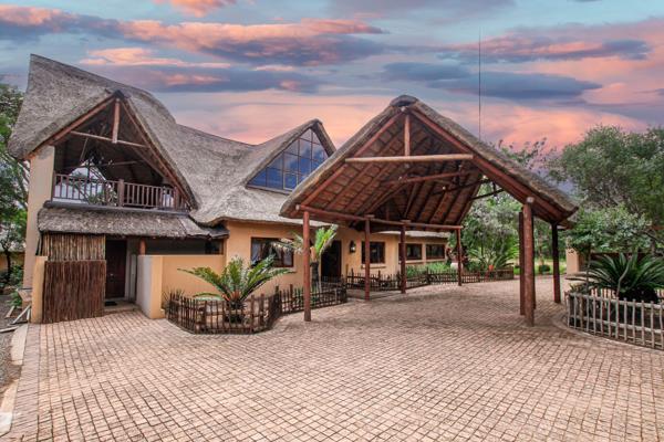 1 000  m² Commercial space