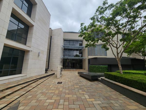 1 235  m² Commercial space