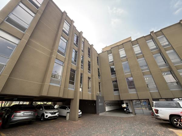 216 m² Commercial space