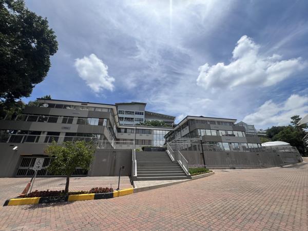 555 m² Commercial space