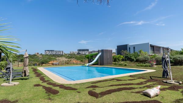 626 m² Land