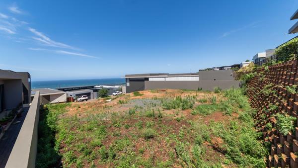 626 m² Land