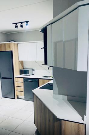 1 Bedroom Garden Cottage