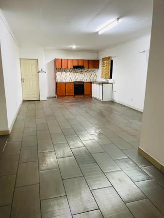 2 Bedroom Garden Cottage