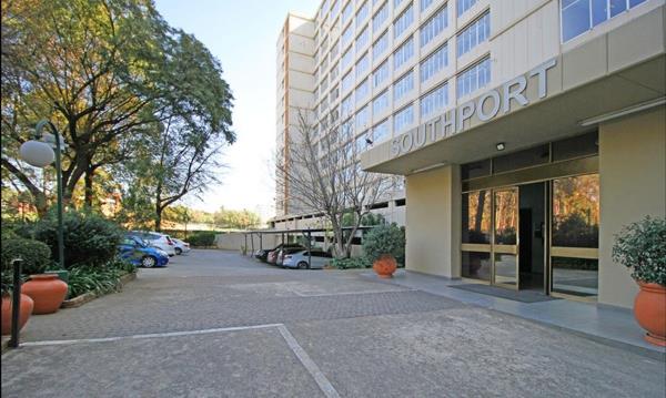 1.5 Bedroom Apartment