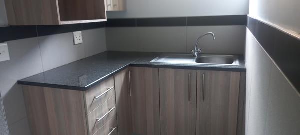 198.8 m² Commercial space