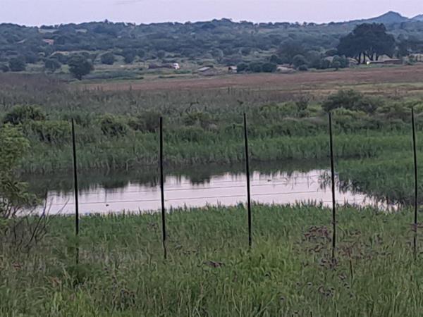 Farm