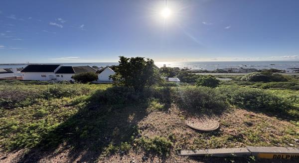 711 m² Land