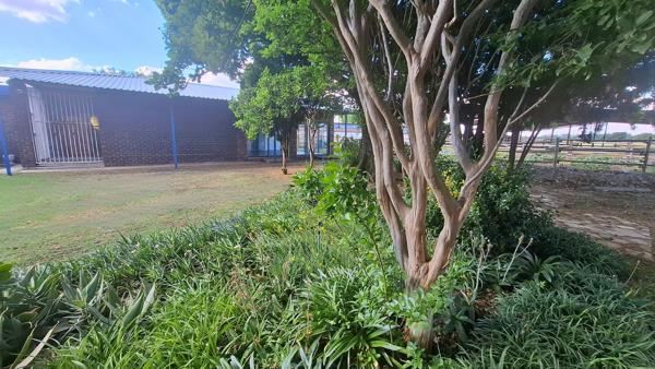 2 Bedroom Garden Cottage