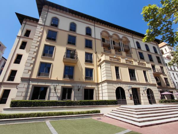 150  m² Commercial space