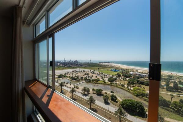 4 Bedroom Apartment