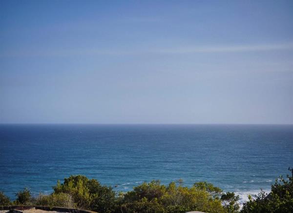 791 m² Land