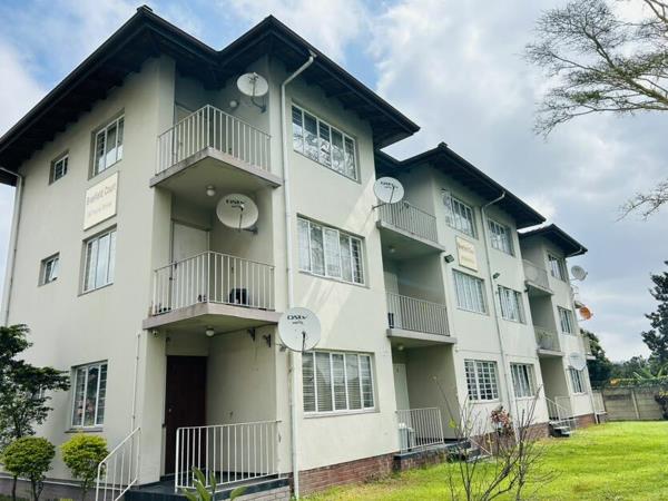 1.5 Bedroom Apartment