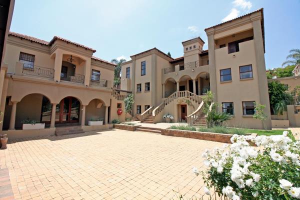 10 Bedroom, Bed and Breakfast