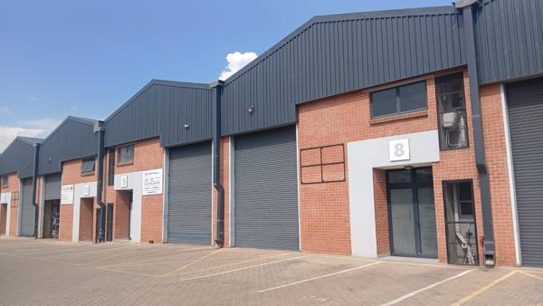 191.2  m² Commercial space