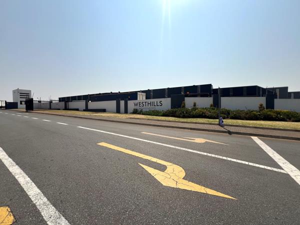 1 026 m² Industrial space
