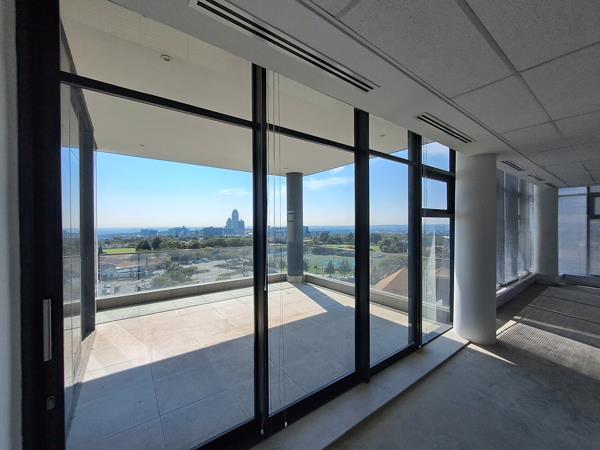 488  m² Commercial space