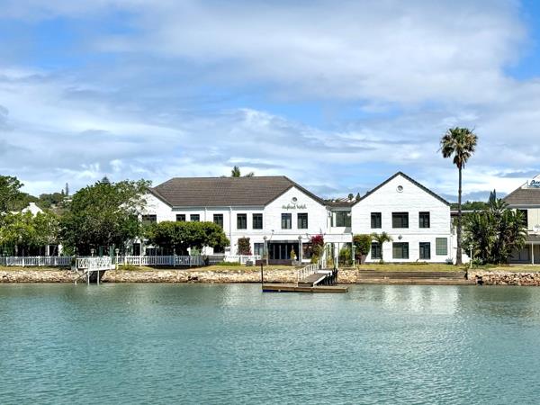 2 000 m² Commercial space