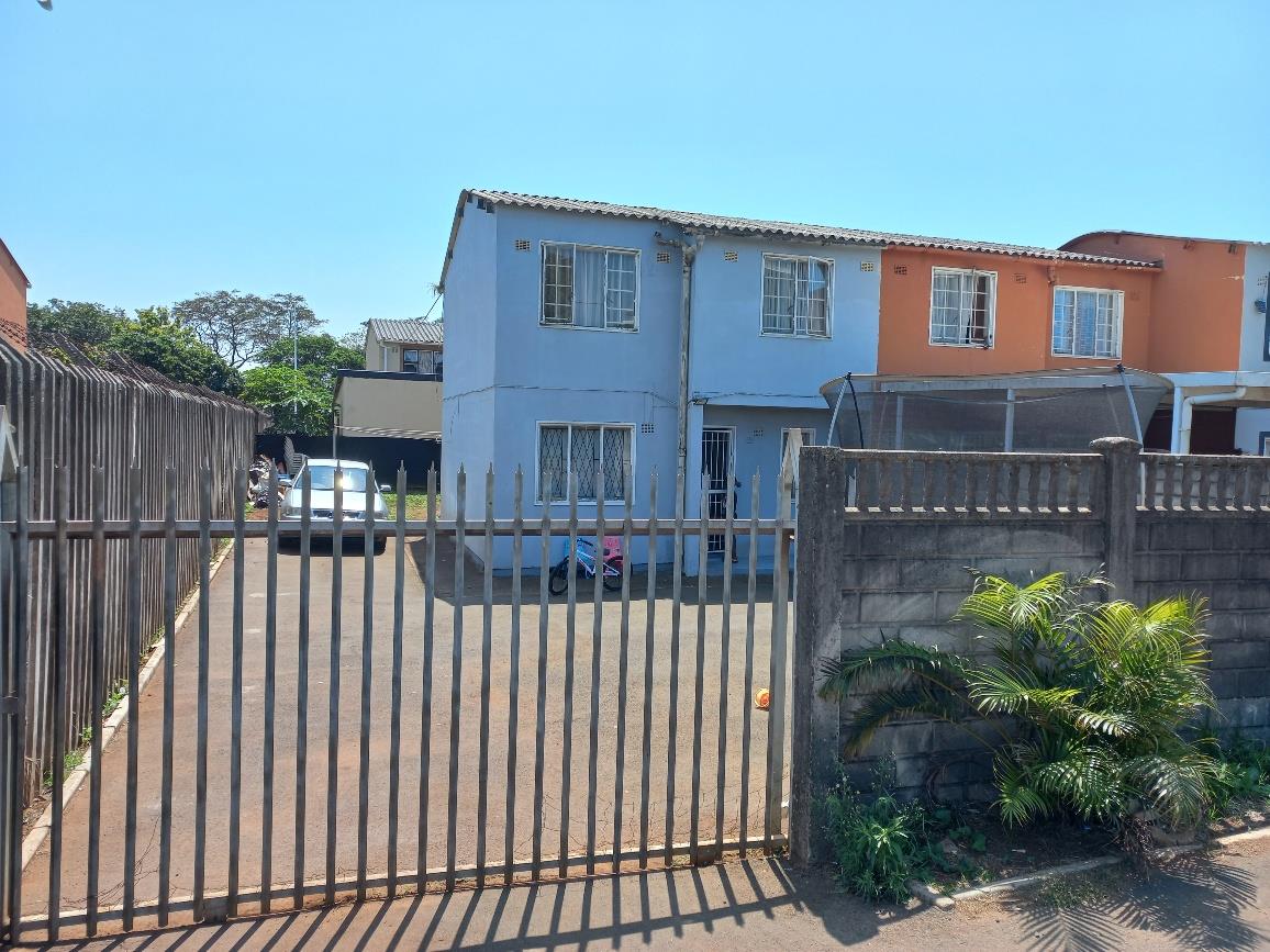 3 Bedroom House For Sale In Greenbury T5261246 Private Property