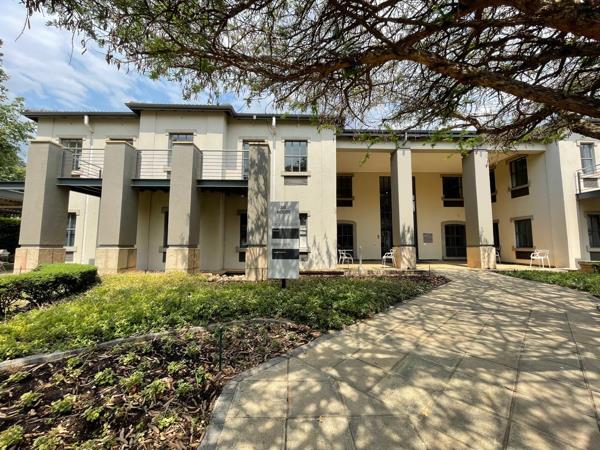 249  m² Commercial space