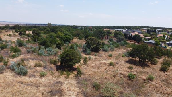 7.1 ha Land