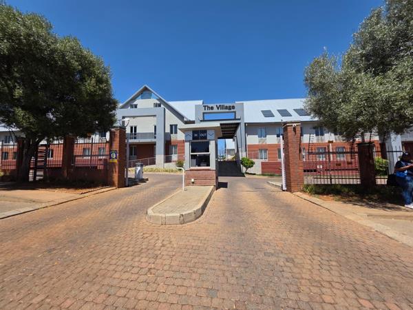 354  m² Commercial space