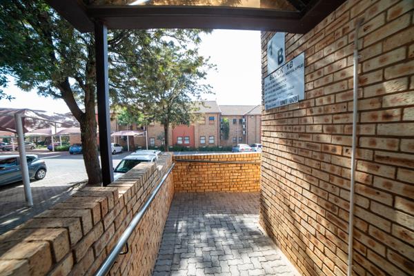 58  m² Office Space