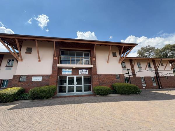 379 m² Commercial space