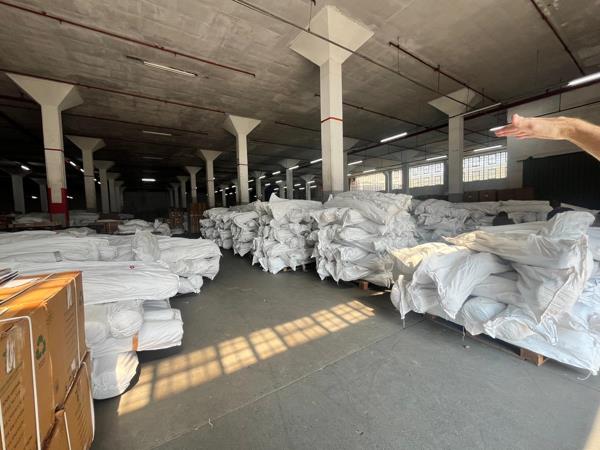 3 140  m² Commercial space