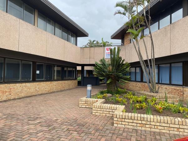 70  m² Commercial space